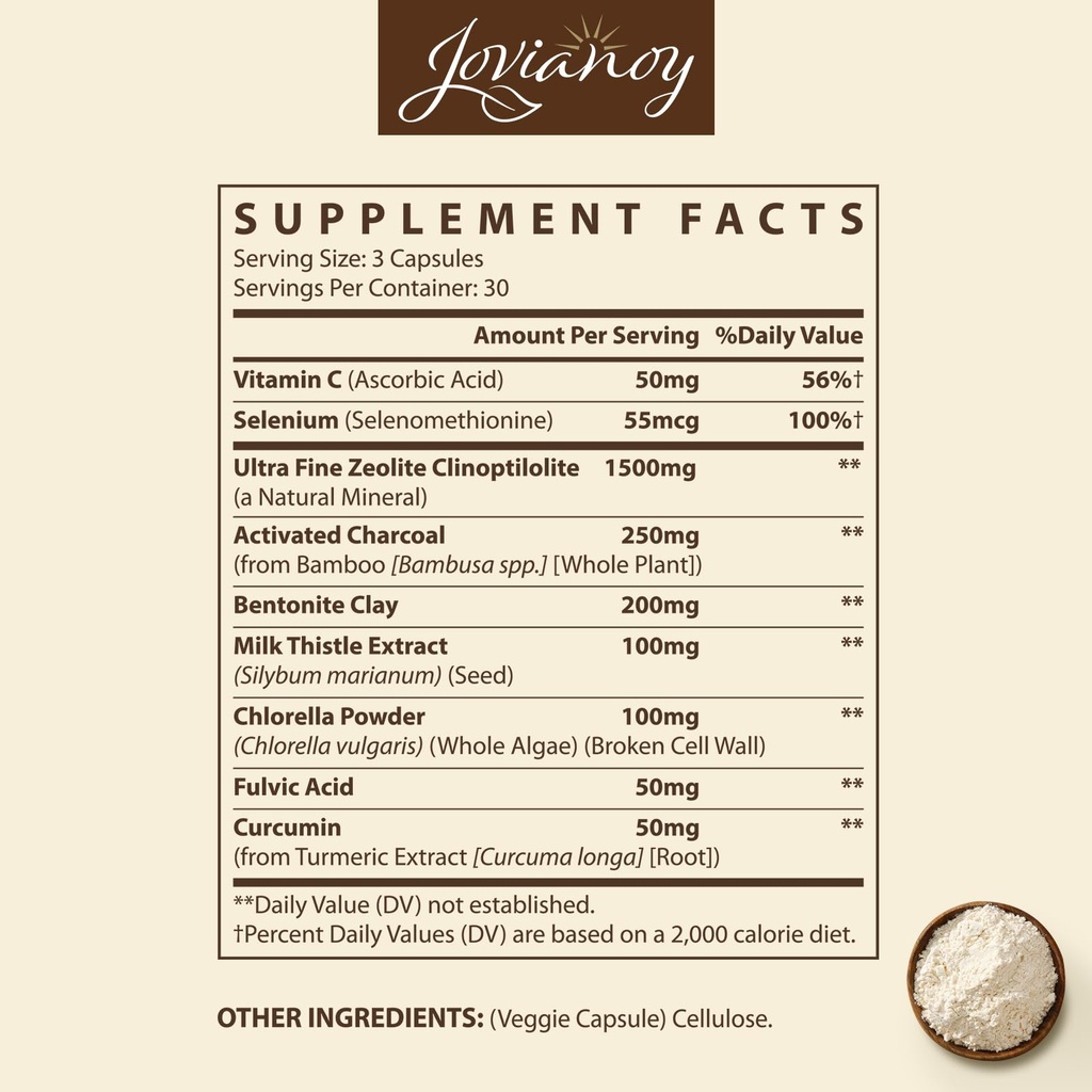 jovianoy-zeolite-detox-capsules-organic--2.jpg