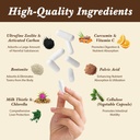jovianoy-zeolite-detox-capsules-organic--3.jpg