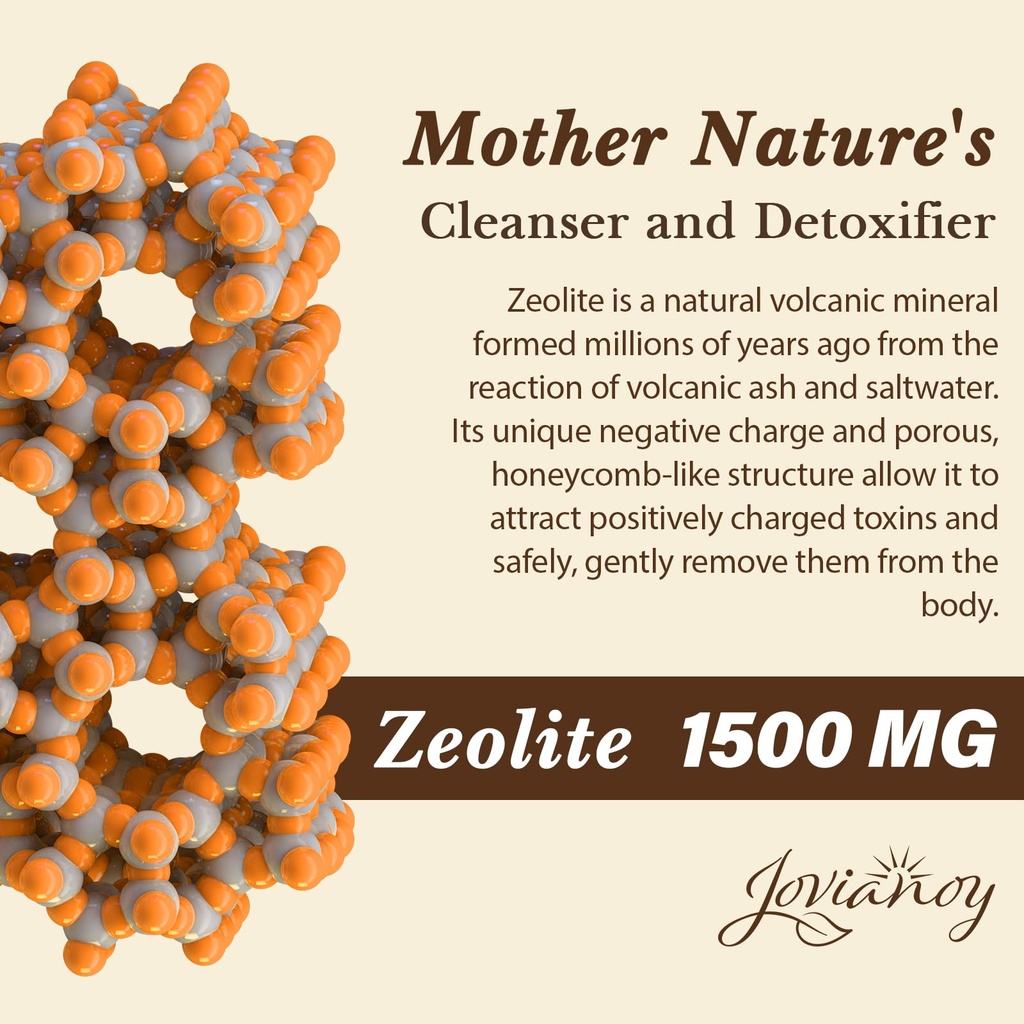 jovianoy-zeolite-detox-capsules-organic--5.jpg