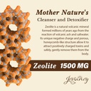 jovianoy-zeolite-detox-capsules-organic--5.jpg