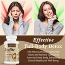 jovianoy-zeolite-detox-capsules-organic--4.jpg
