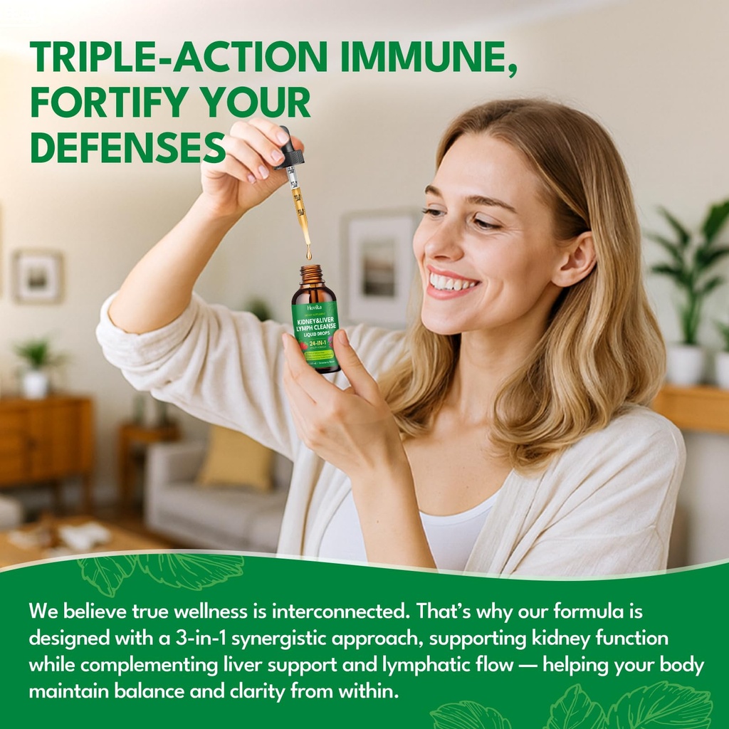 24-in-1-kidney-liver-lymph-cleanse-detox-4.jpg