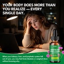 24-in-1-kidney-liver-lymph-cleanse-detox-3.jpg