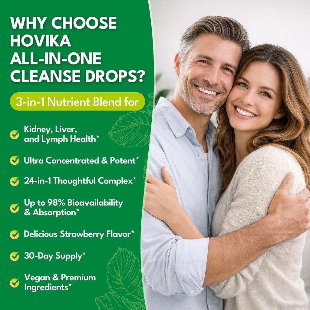 24-in-1-kidney-liver-lymph-cleanse-detox-6.jpg