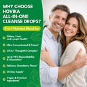 24-in-1-kidney-liver-lymph-cleanse-detox-6.jpg