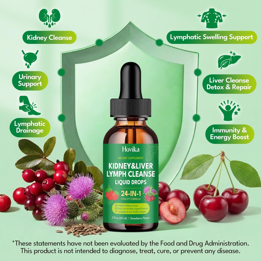24-in-1-kidney-liver-lymph-cleanse-detox-5.jpg