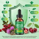 24-in-1-kidney-liver-lymph-cleanse-detox-5.jpg