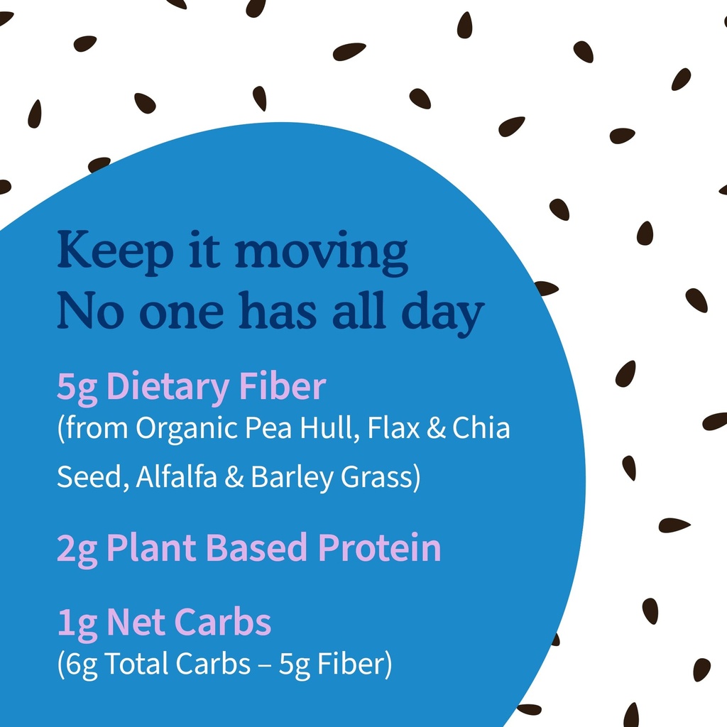 garden-of-life-organic-unflavored-fiber--2.jpg