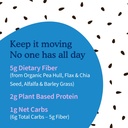 garden-of-life-organic-unflavored-fiber--2.jpg