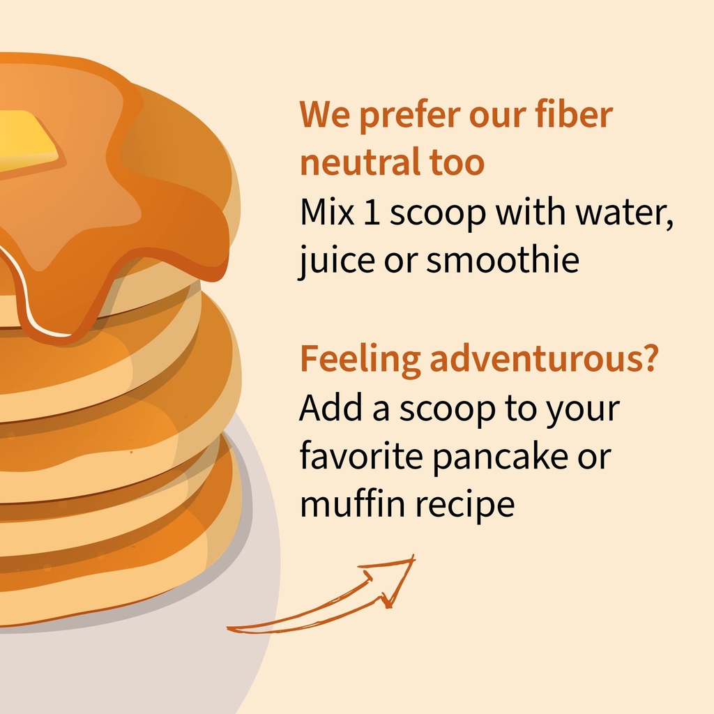 garden-of-life-organic-unflavored-fiber--3.jpg