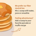garden-of-life-organic-unflavored-fiber--3.jpg