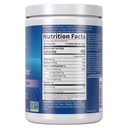 garden-of-life-organic-unflavored-fiber--5.jpg