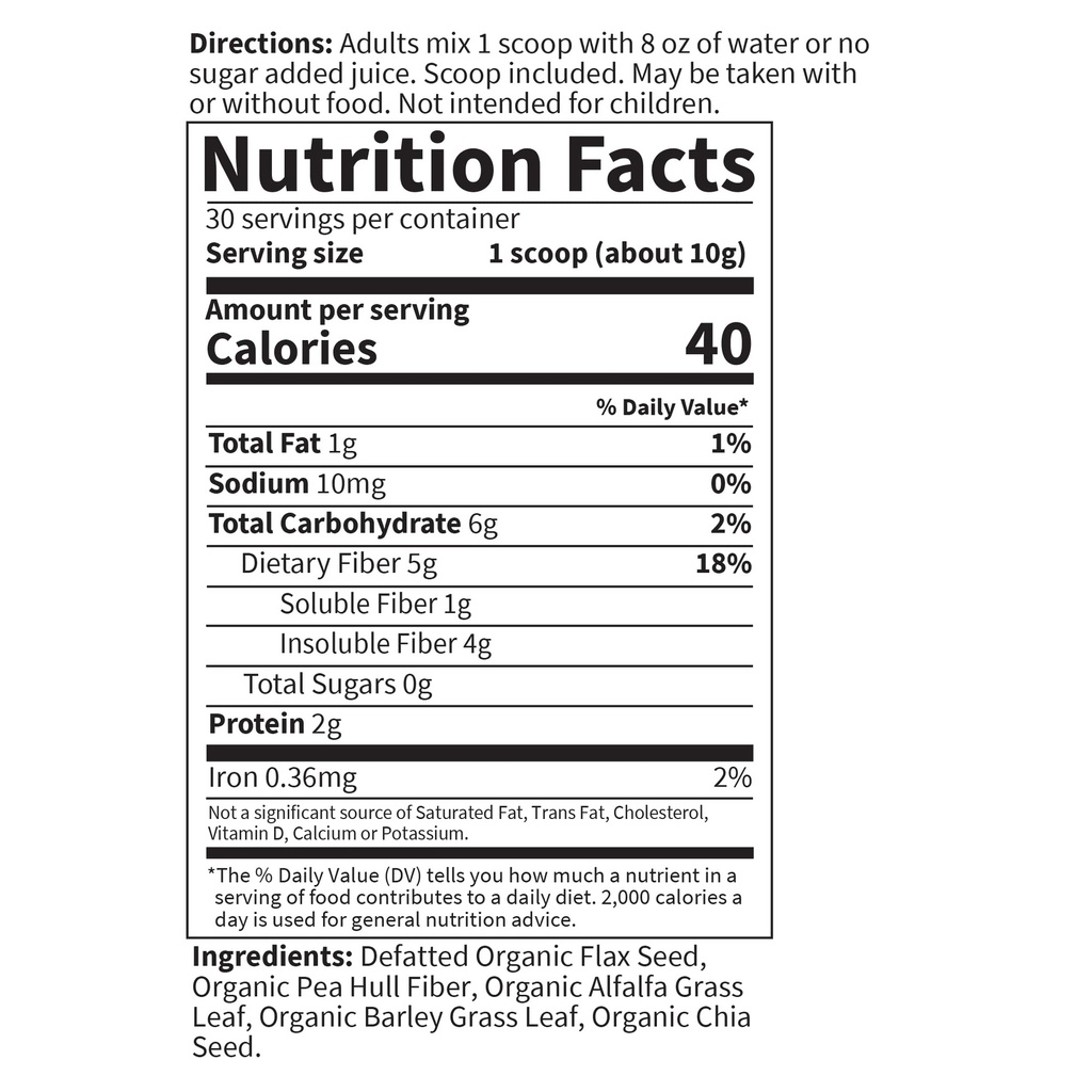 garden-of-life-organic-unflavored-fiber--4.jpg