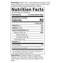garden-of-life-organic-unflavored-fiber--4.jpg