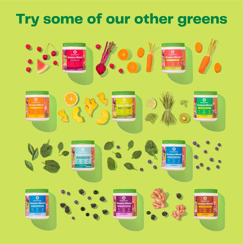 amazing-grass-greens-blend-alkalize-deto-5.jpg