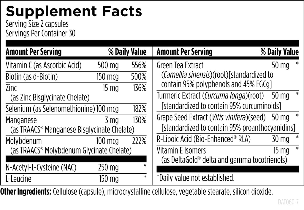 designs-for-health-detox-antiox-liver-de-2.jpg