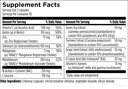 designs-for-health-detox-antiox-liver-de-2.jpg