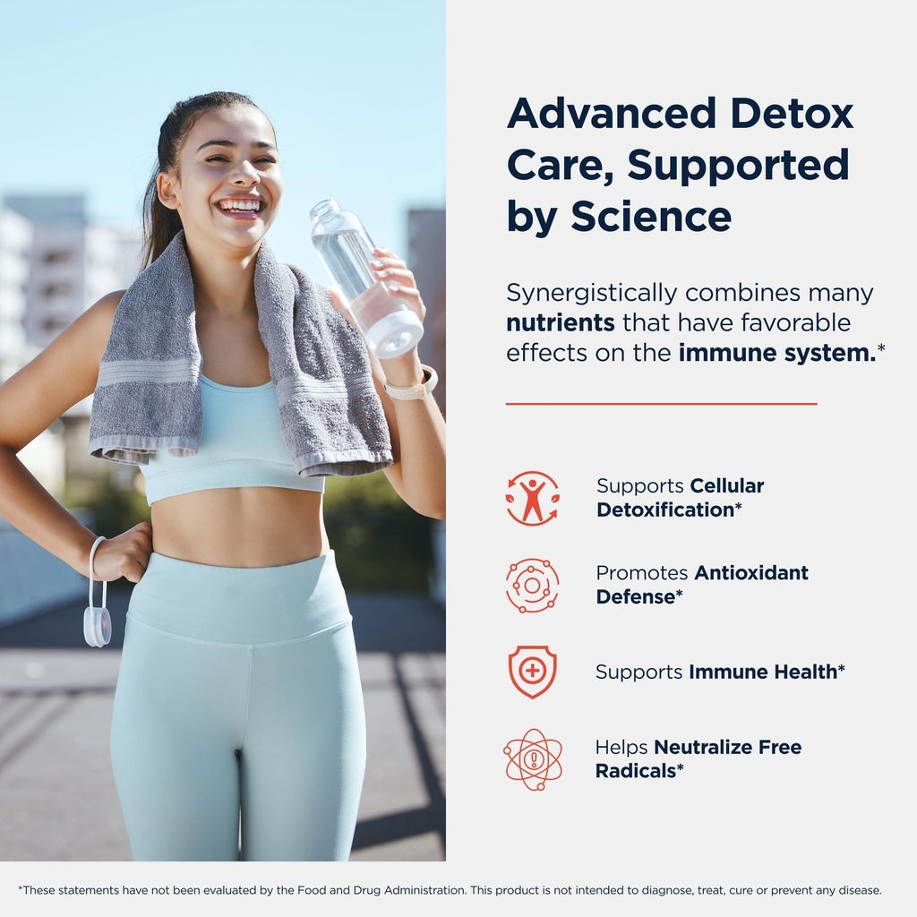 designs-for-health-detox-antiox-liver-de-4.jpg