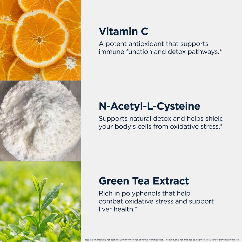 designs-for-health-detox-antiox-liver-de-5.jpg