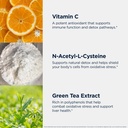 designs-for-health-detox-antiox-liver-de-5.jpg