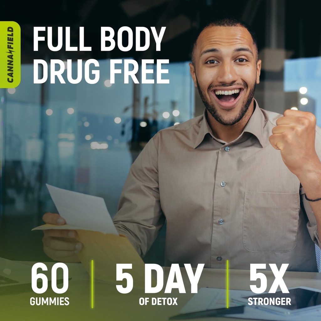 full-body-cleanse-detox-gummies-liver-gu-5.jpg
