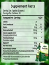 pure-gut-detox-powder-bloating-digestive-5.jpg