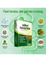 pure-gut-detox-powder-bloating-digestive-3.jpg