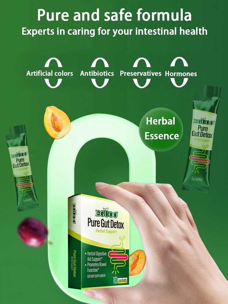 pure-gut-detox-powder-bloating-digestive-4.jpg