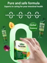 pure-gut-detox-powder-bloating-digestive-4.jpg