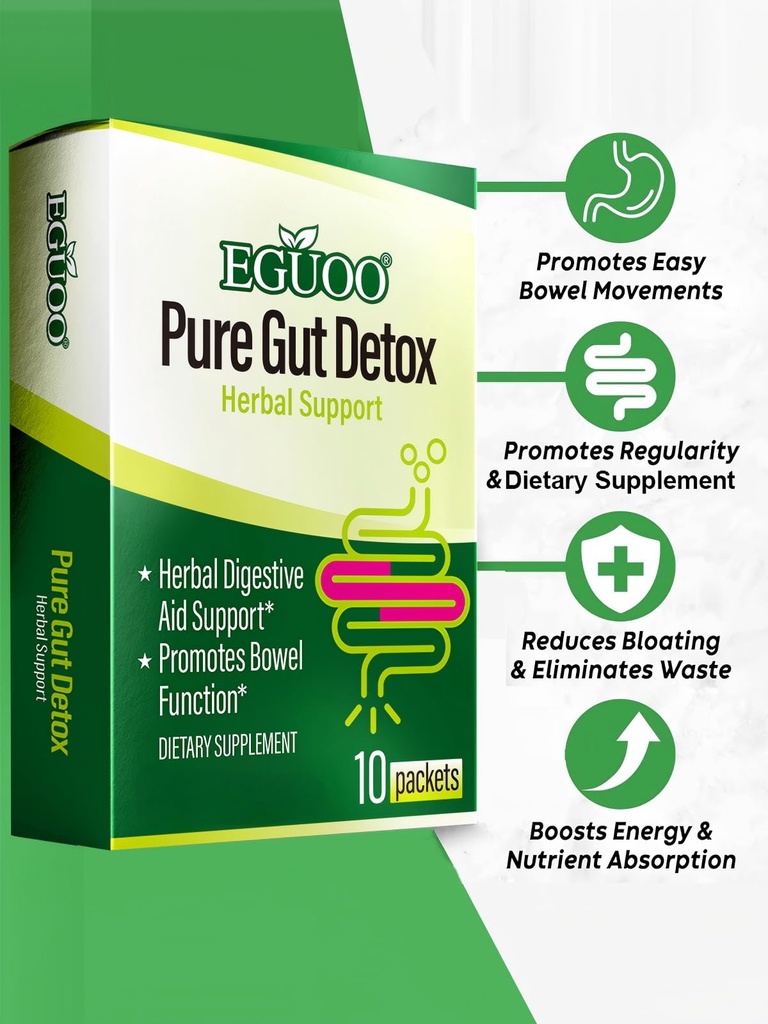 pure-gut-detox-powder-bloating-digestive-2.jpg