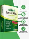 pure-gut-detox-powder-bloating-digestive-2.jpg