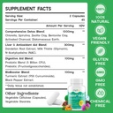 enerlix-15-in-1-detox-binder-activated-c-2.jpg