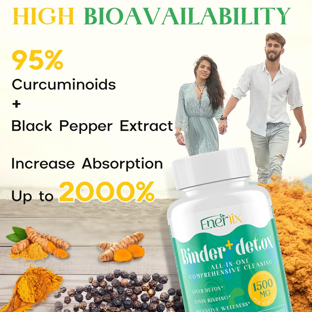 enerlix-15-in-1-detox-binder-activated-c-6.jpg