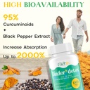 enerlix-15-in-1-detox-binder-activated-c-6.jpg
