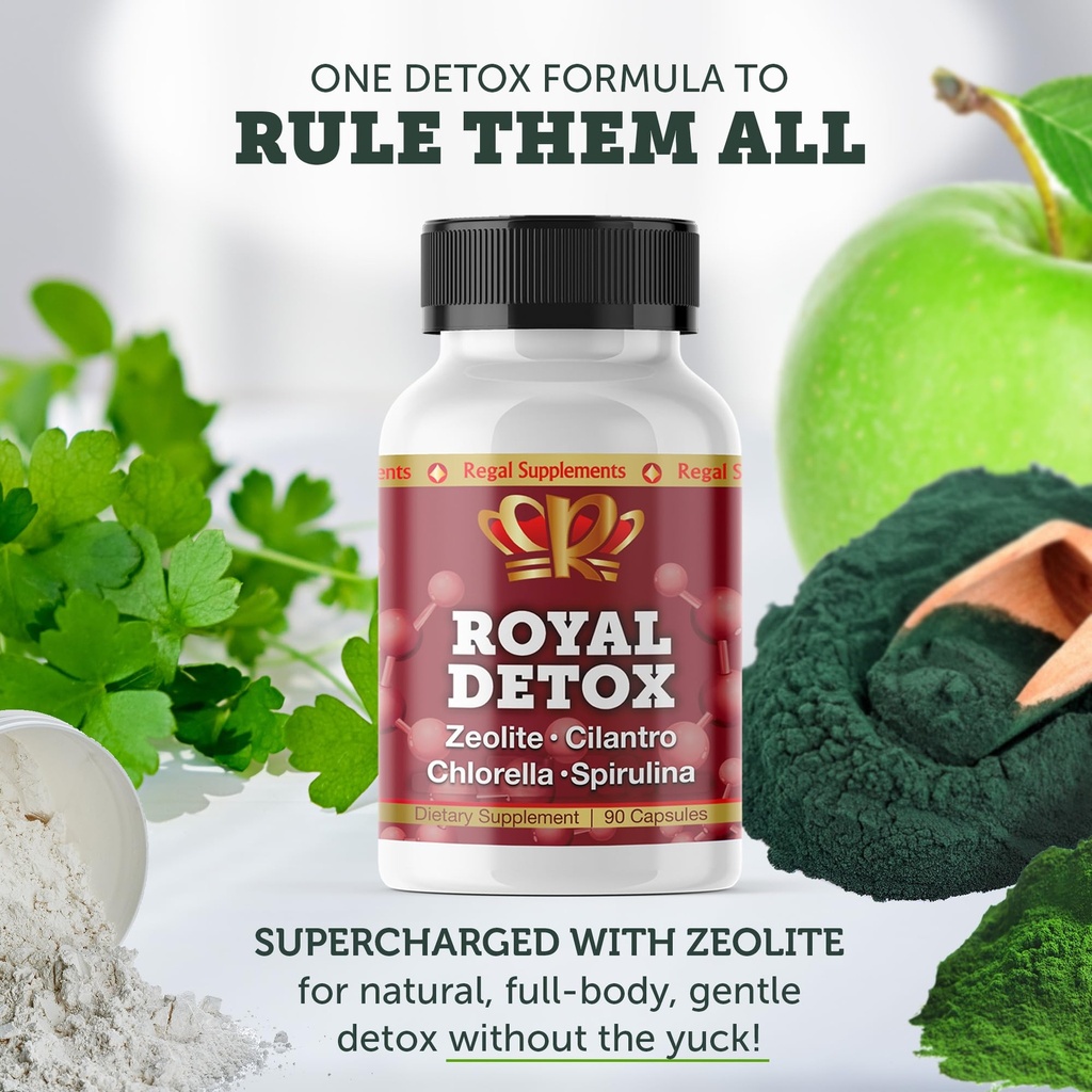 royal-detox-all-in-one-cleanse-zeolite-c-2.jpg