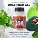 royal-detox-all-in-one-cleanse-zeolite-c-2.jpg