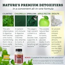 royal-detox-all-in-one-cleanse-zeolite-c-3.jpg