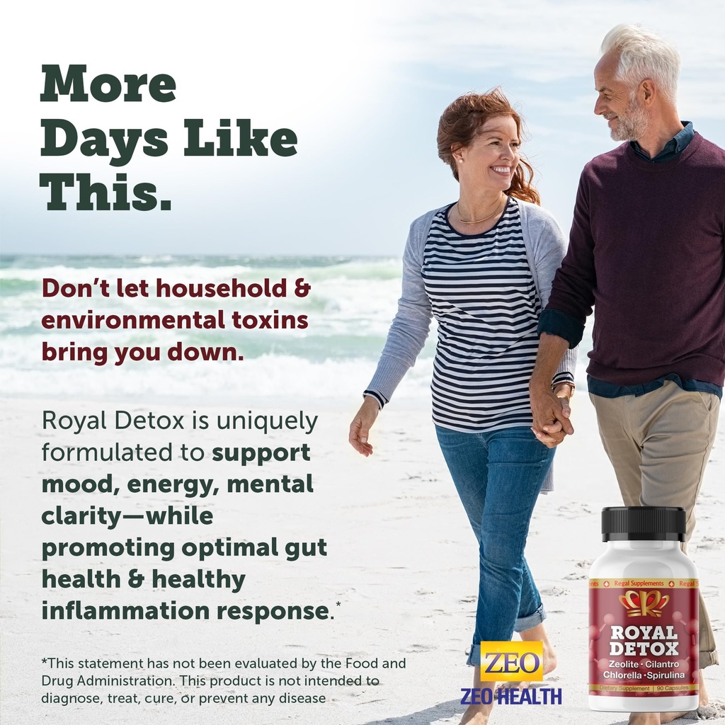 royal-detox-all-in-one-cleanse-zeolite-c-5.jpg