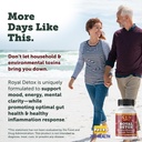 royal-detox-all-in-one-cleanse-zeolite-c-5.jpg