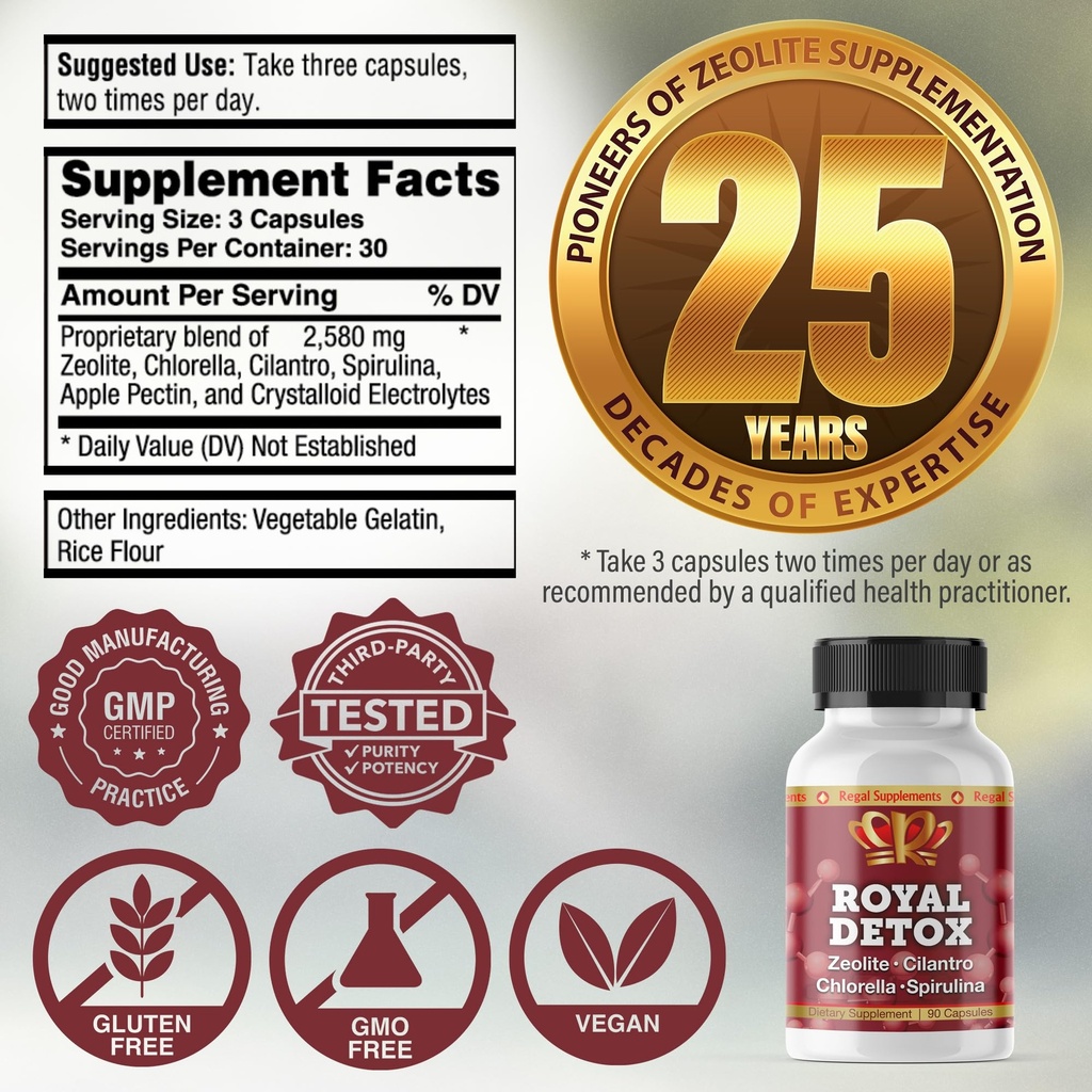 royal-detox-all-in-one-cleanse-zeolite-c-6.jpg