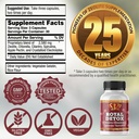 royal-detox-all-in-one-cleanse-zeolite-c-6.jpg