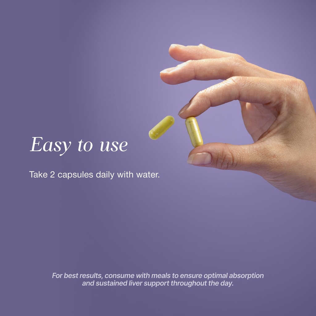 akka-akkermansia-probiotic-liver-cleanse-3.jpg