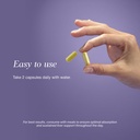 akka-akkermansia-probiotic-liver-cleanse-3.jpg