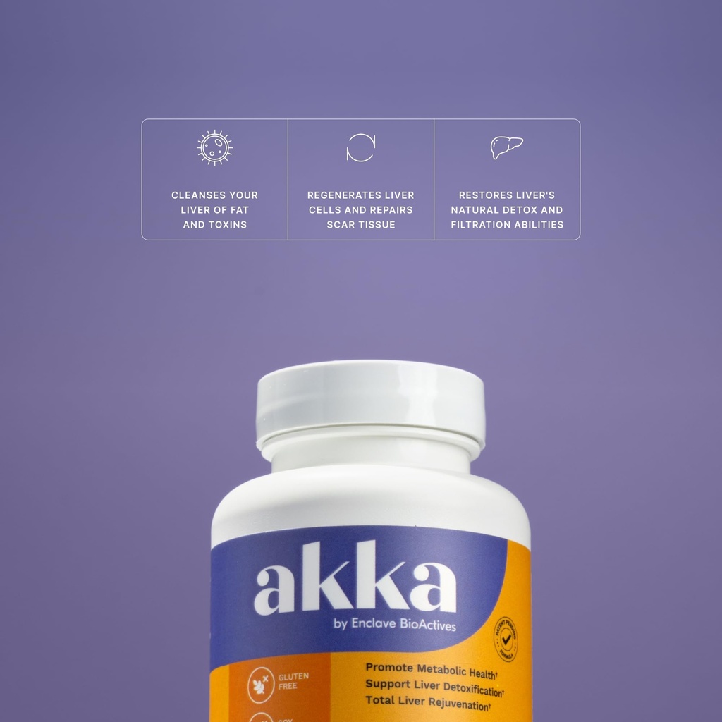 akka-akkermansia-probiotic-liver-cleanse-4.jpg