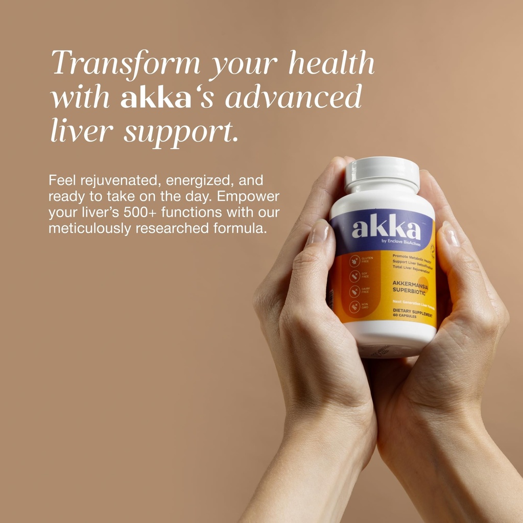 akka-akkermansia-probiotic-liver-cleanse-6.jpg