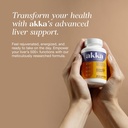 akka-akkermansia-probiotic-liver-cleanse-6.jpg