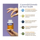akka-akkermansia-probiotic-liver-cleanse-5.jpg