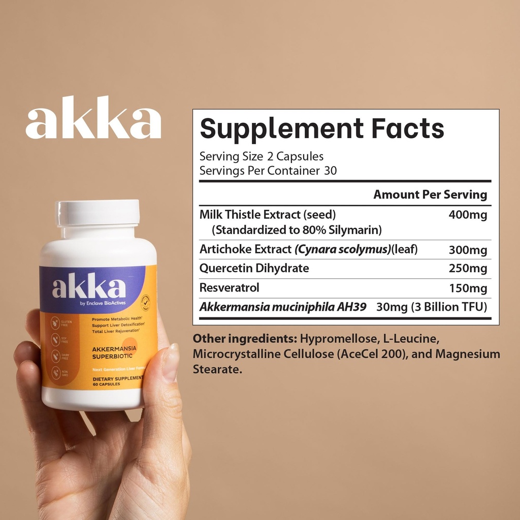 akka-akkermansia-probiotic-liver-cleanse-2.jpg