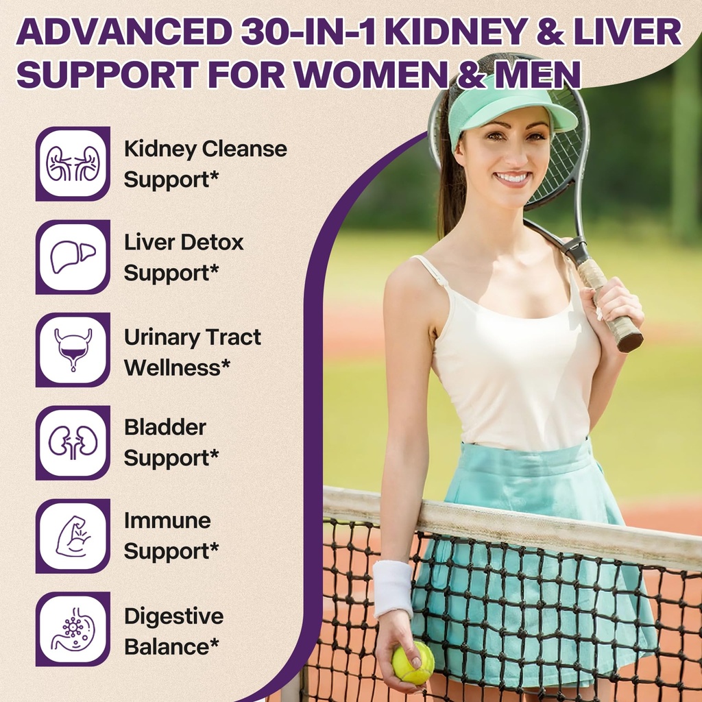 30-in-1-kidney-and-liver-cleanse-detox-r-4.jpg