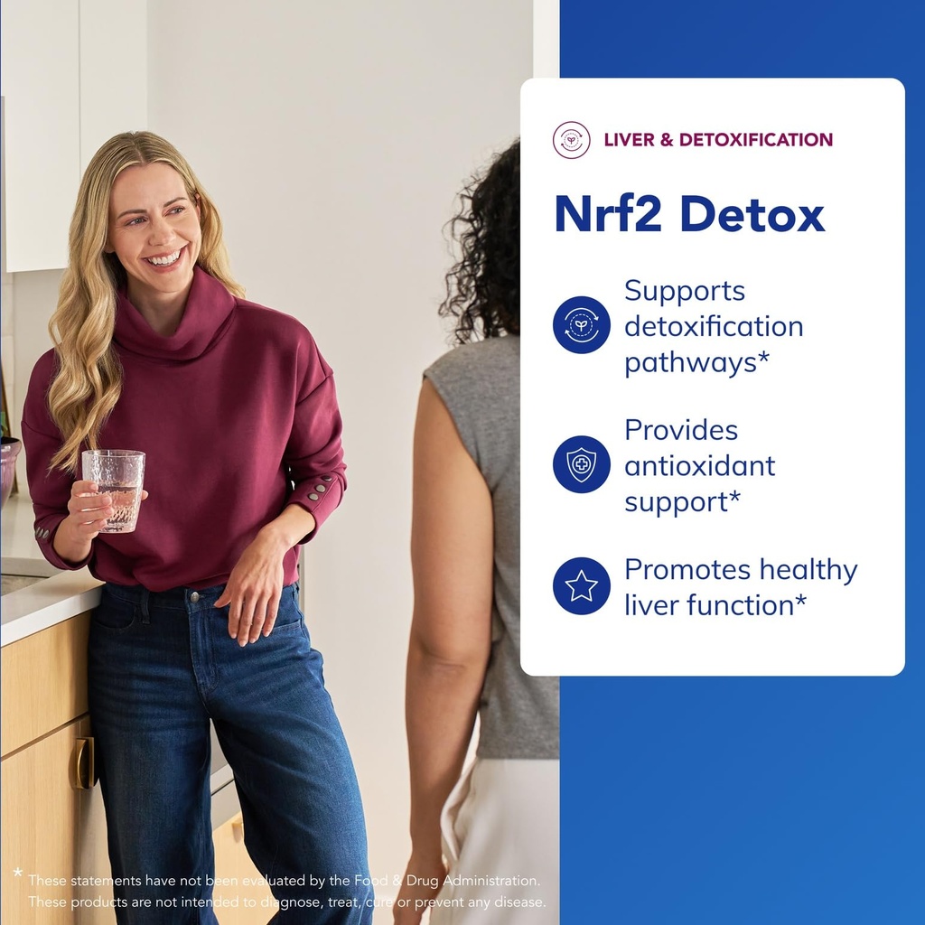 pure-encapsulations-nrf2-detox-nrf2-and--3.jpg